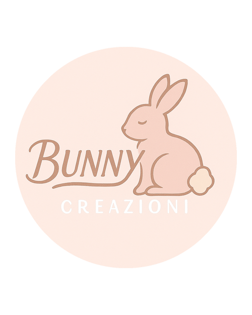 Bunny Creazioni